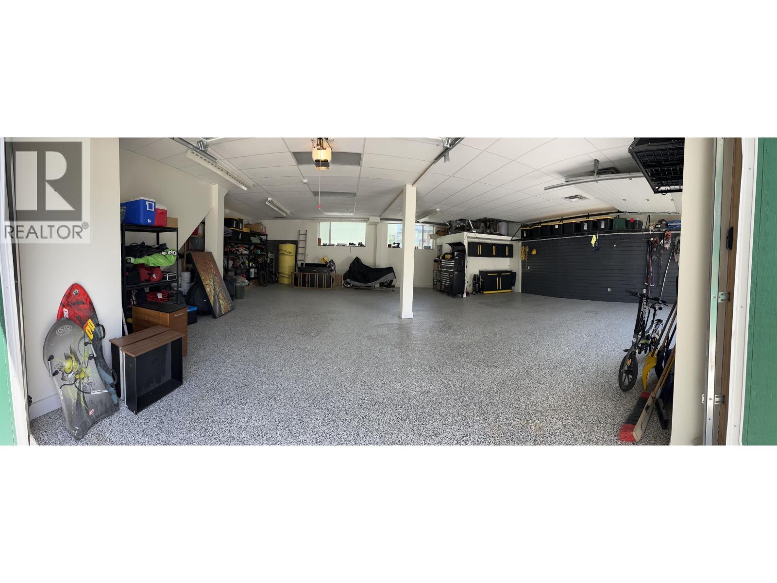 102 1400 Alpha Lake Road, Whistler, BC