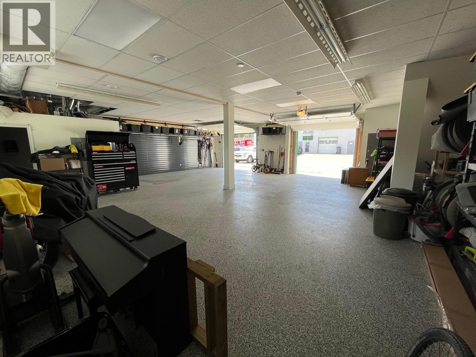 102 1400 Alpha Lake Road, Whistler, BC