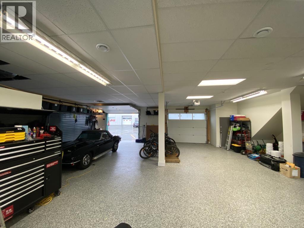 102 1400 Alpha Lake Road, Whistler, BC