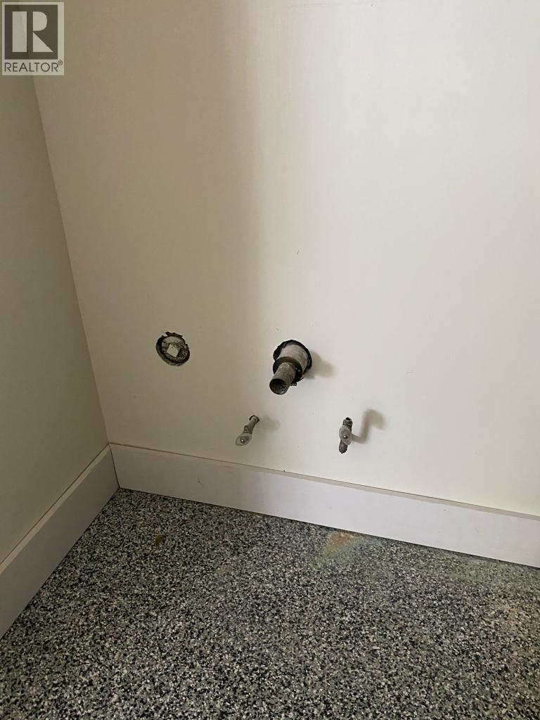 102 1400 Alpha Lake Road, Whistler, BC