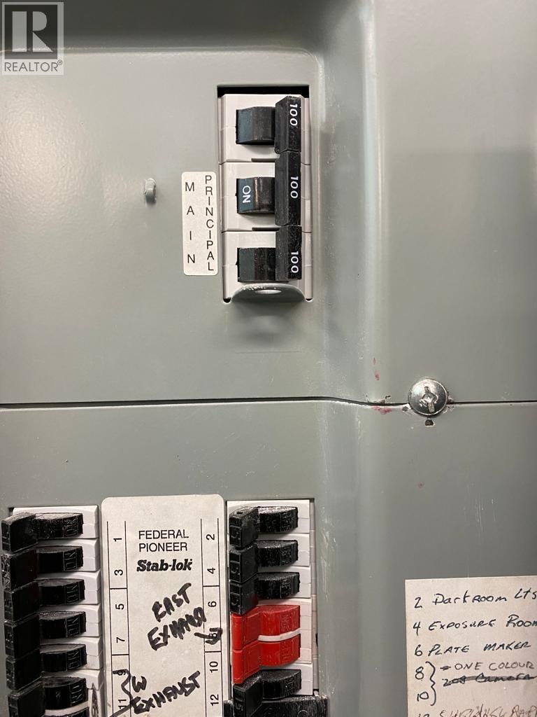 102 1400 Alpha Lake Road, Whistler, BC