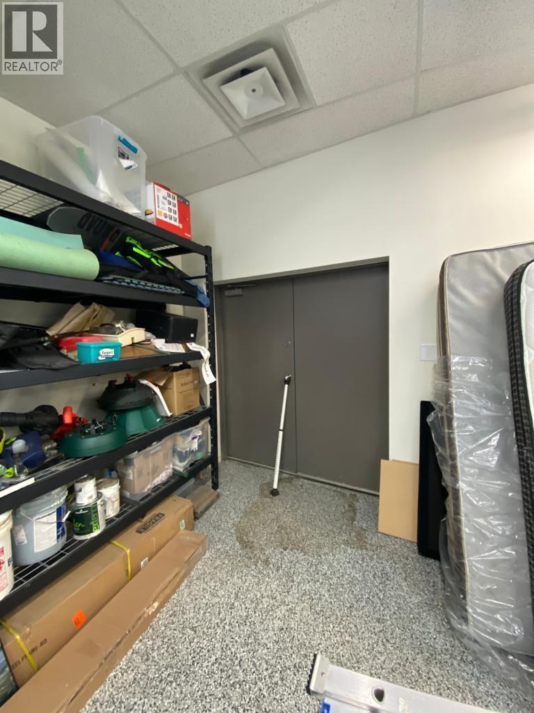 102 1400 Alpha Lake Road, Whistler, BC