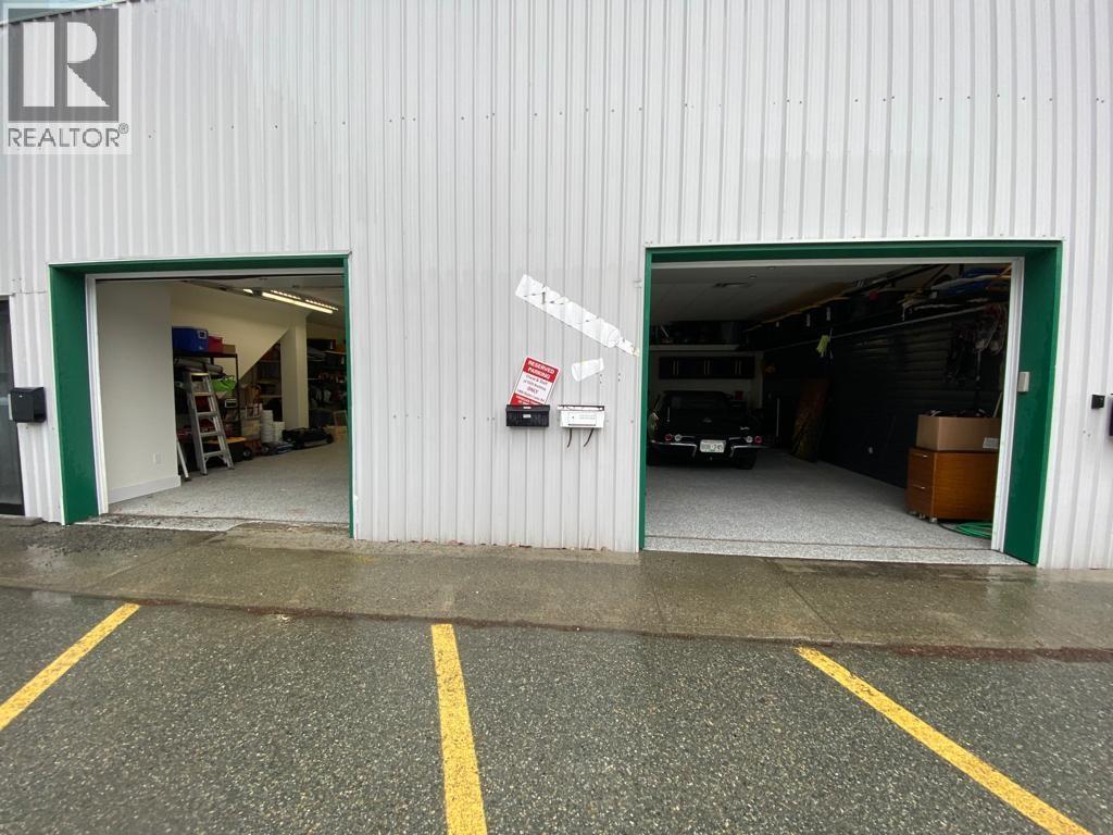 102 1400 Alpha Lake Road, Whistler, BC