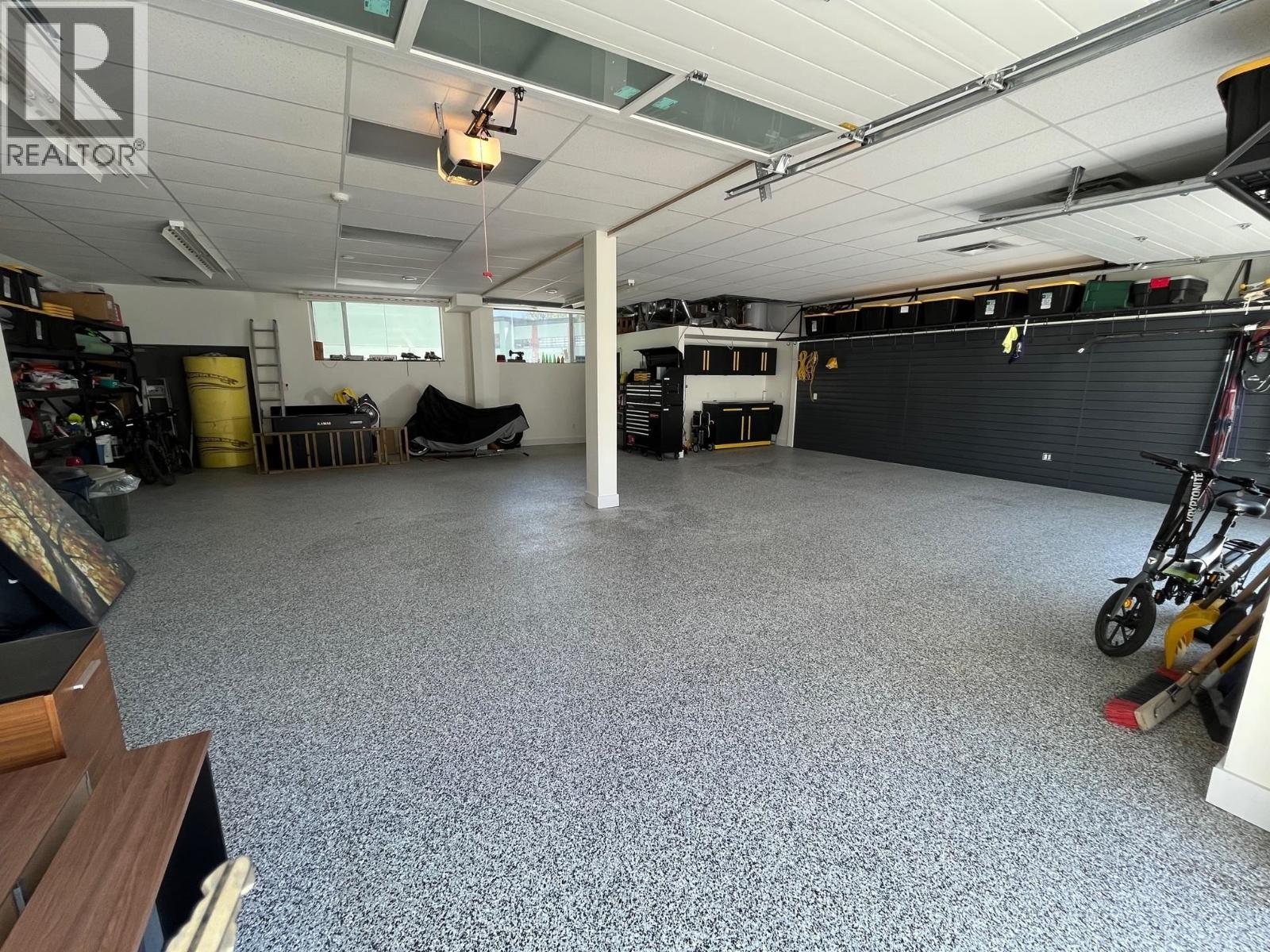 102 1400 Alpha Lake Road, Whistler, BC