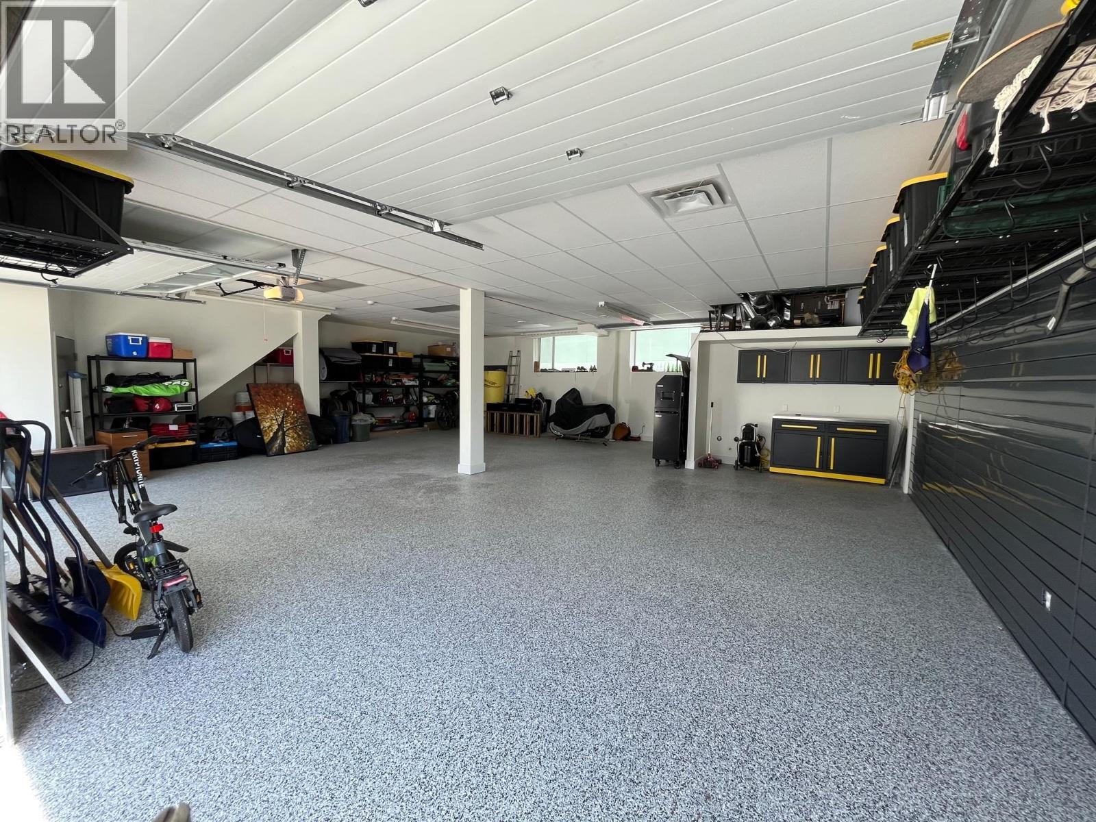 102 1400 Alpha Lake Road, Whistler, BC