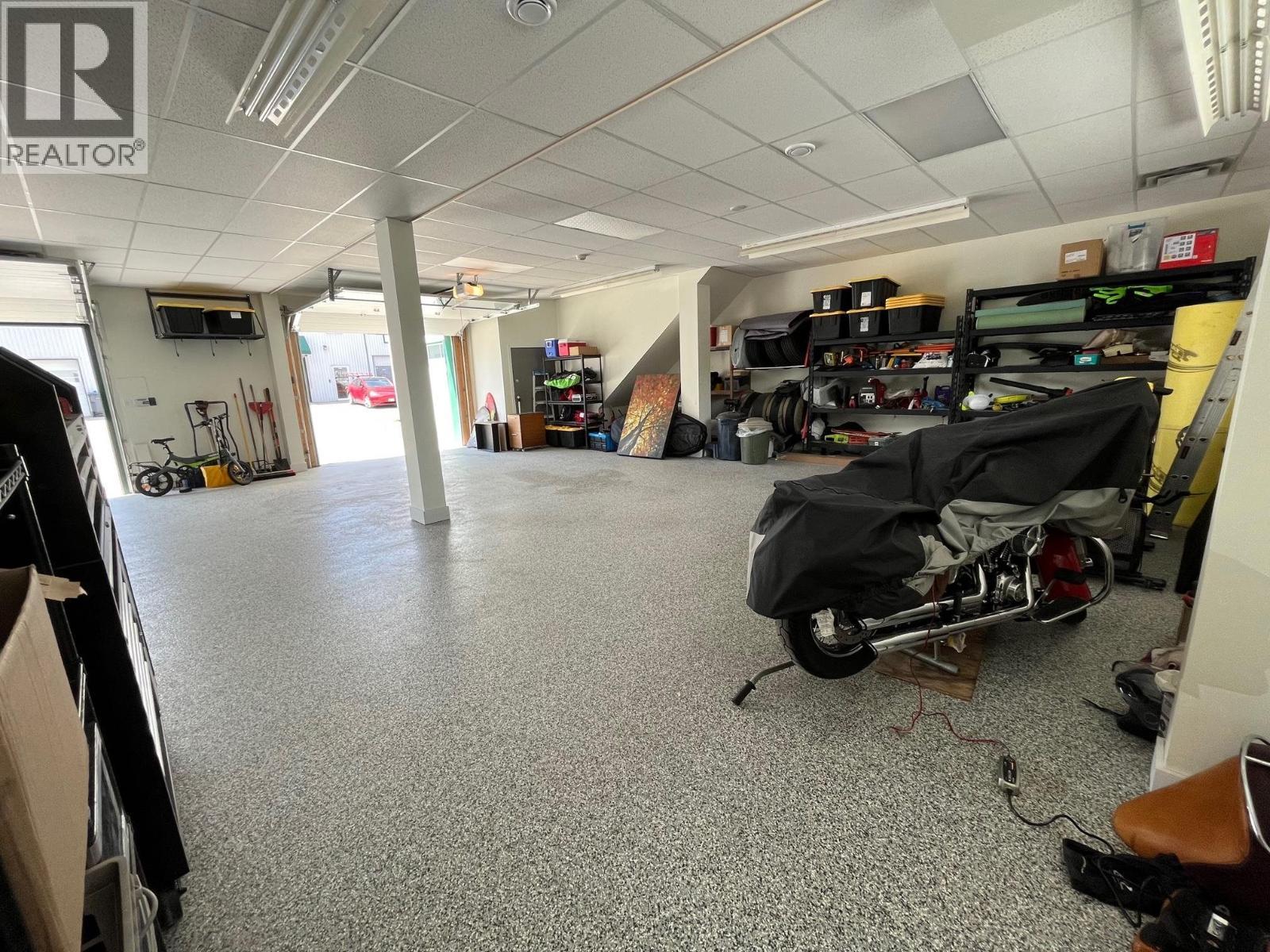 102 1400 Alpha Lake Road, Whistler, BC