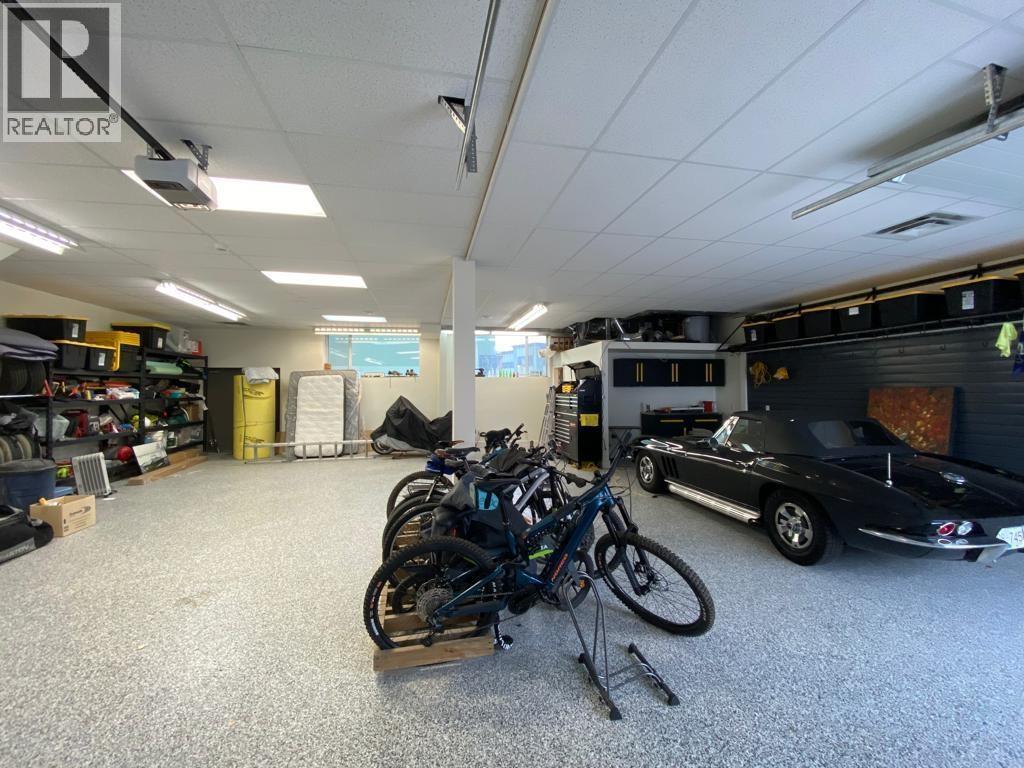 102 1400 Alpha Lake Road, Whistler, BC