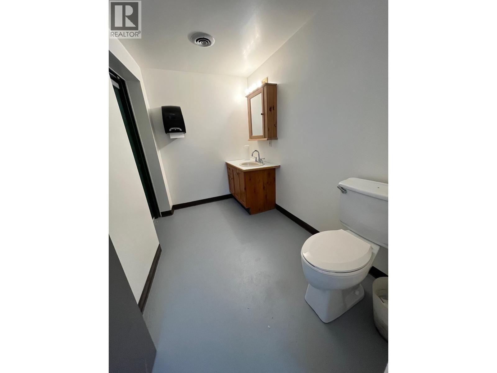 102 1400 Alpha Lake Road, Whistler, BC