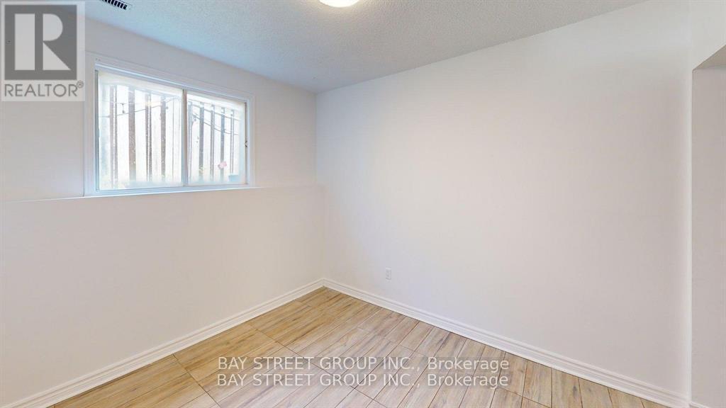 2 - 1448 Outlet Drive, Oshawa, ON - Indoor Photo Showing Other Room