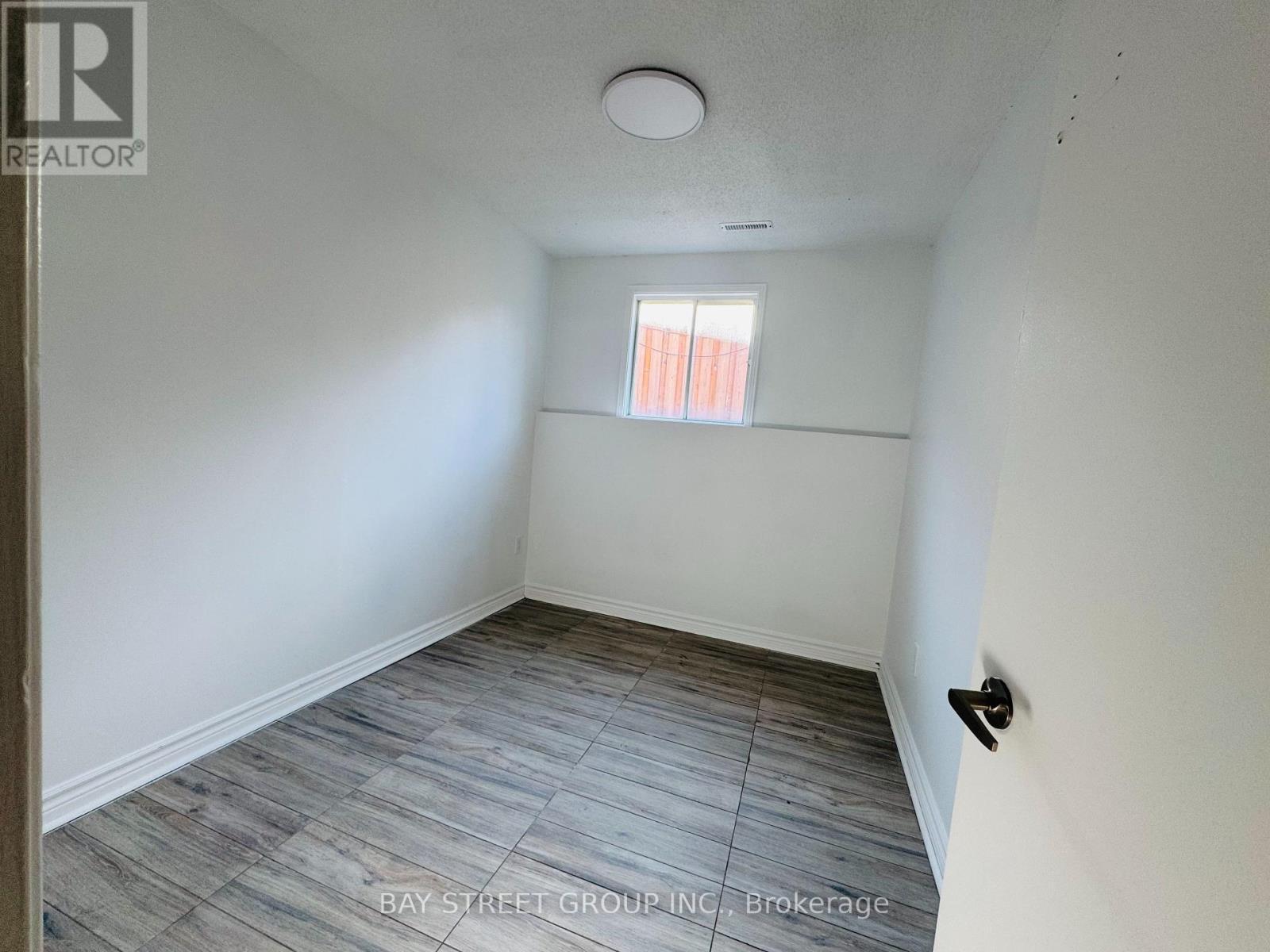 2 - 1448 Outlet Drive, Oshawa, ON - Indoor Photo Showing Other Room