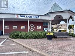 48 RIDGE ROAD Deep River, ON K0J 1P0