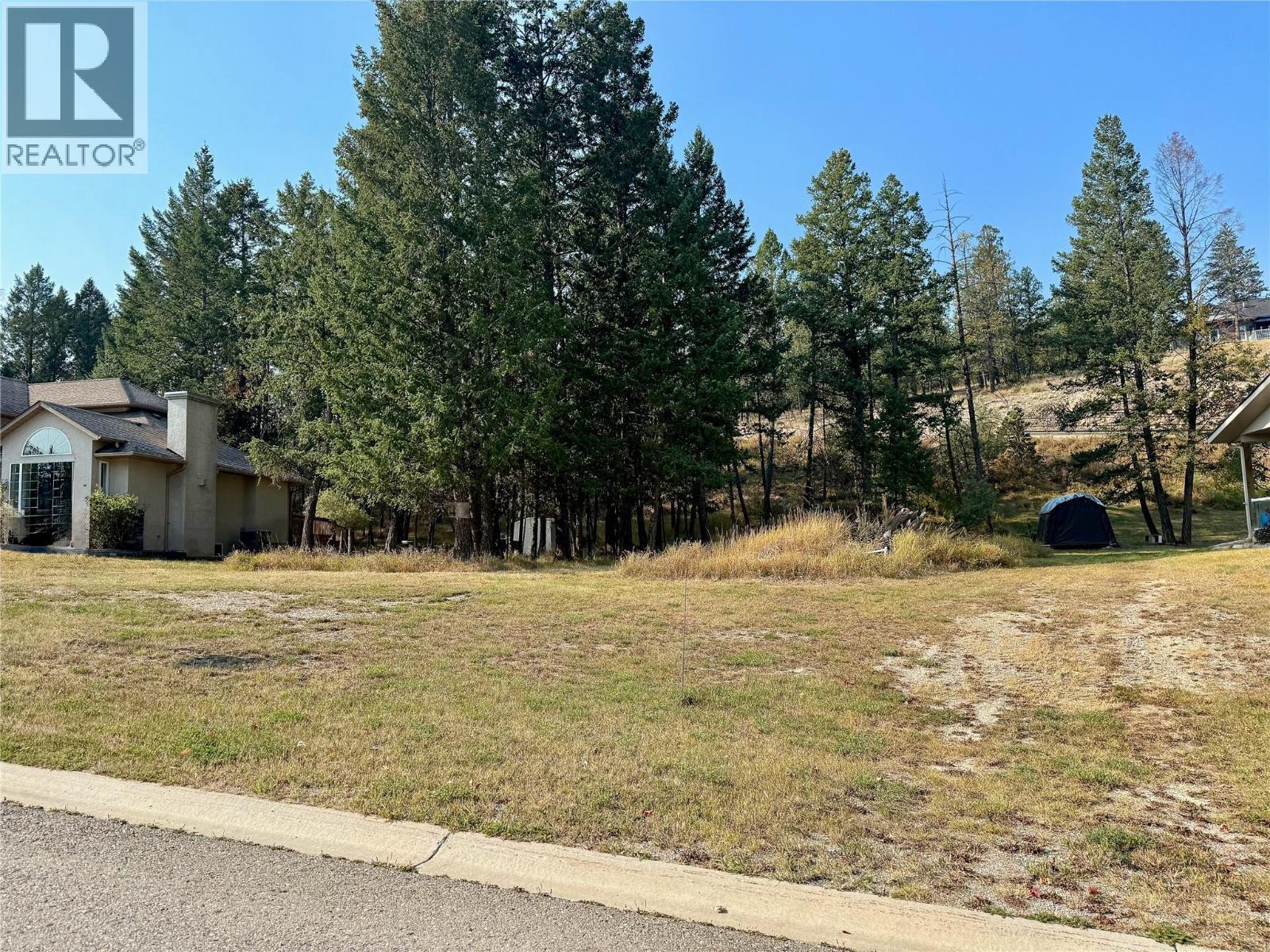 773 Westridge Drive, Invermere, BC