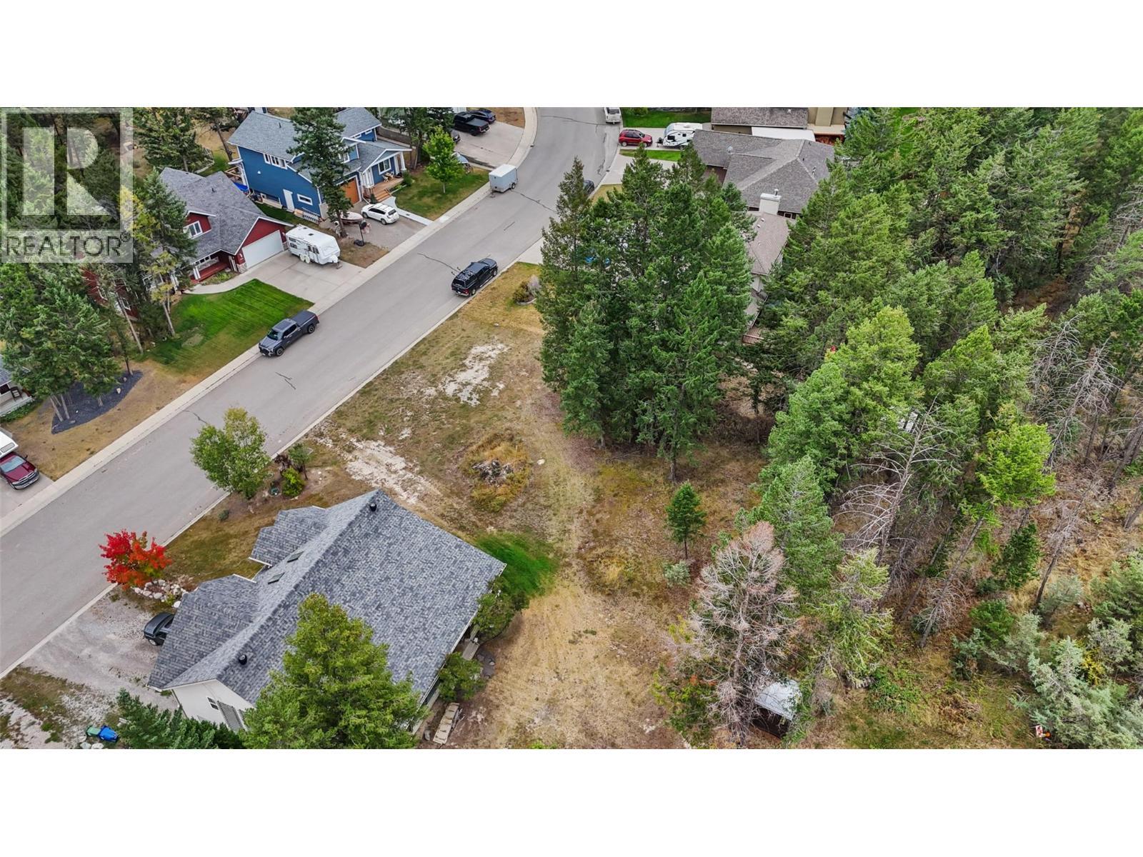 773 Westridge Drive, Invermere, BC