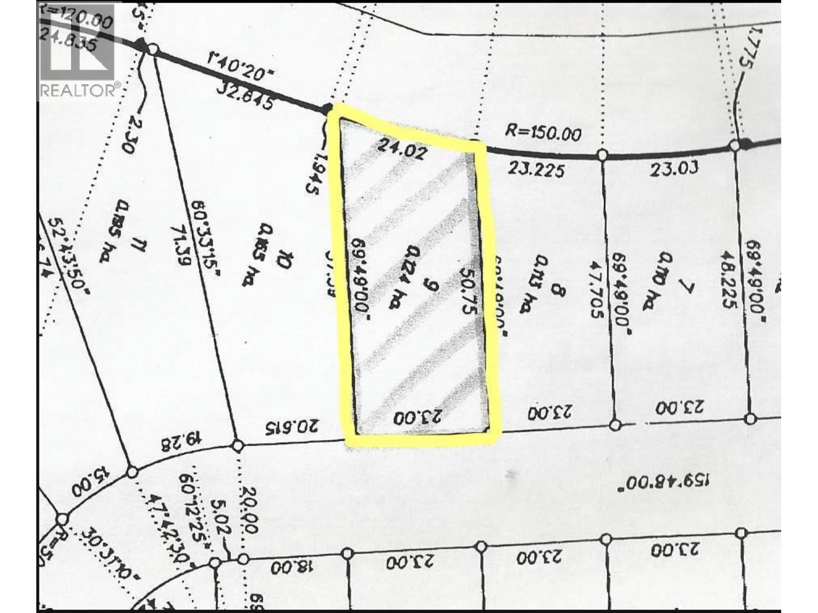 773 Westridge Drive, Invermere, BC