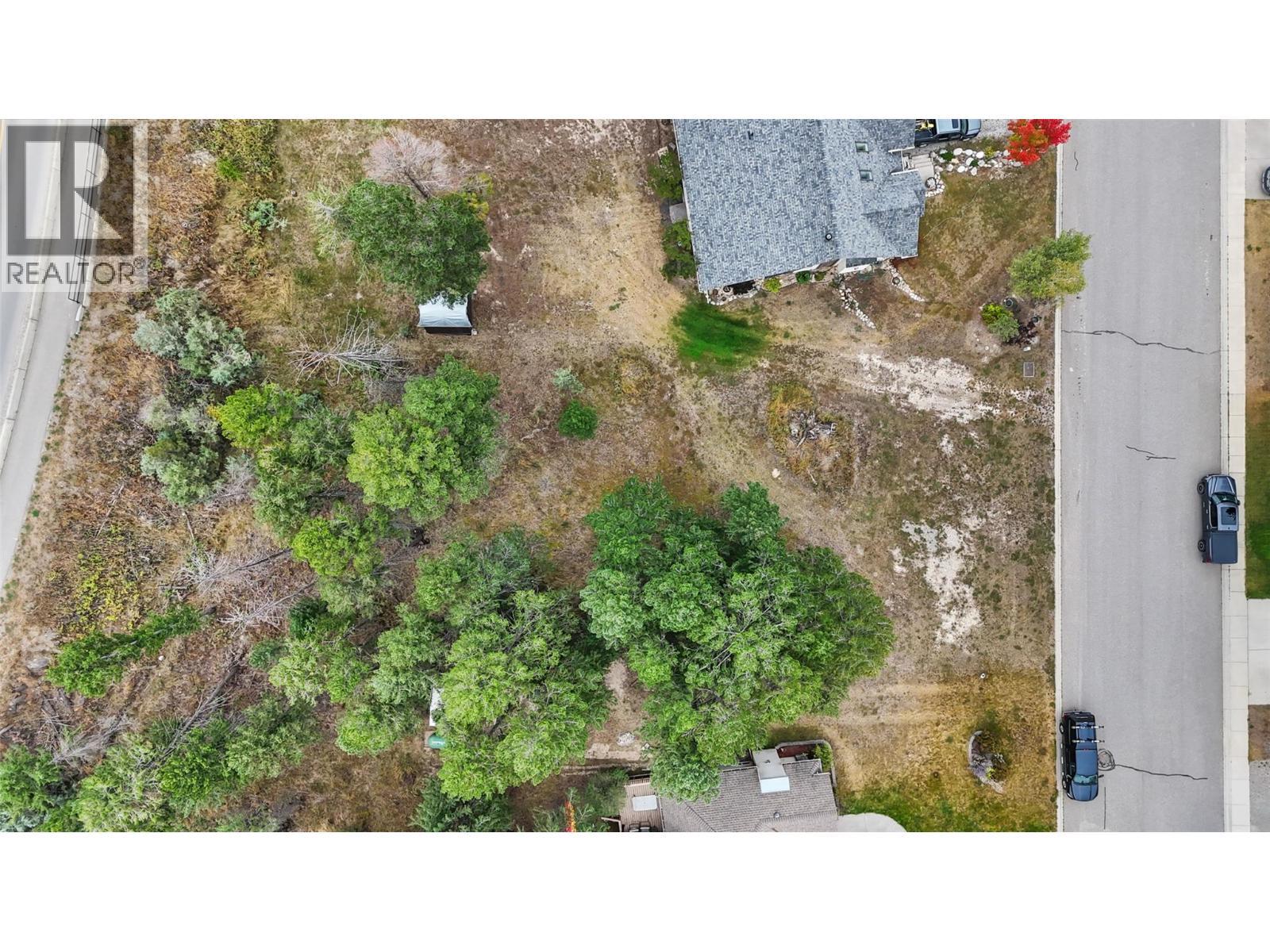 773 Westridge Drive, Invermere, BC