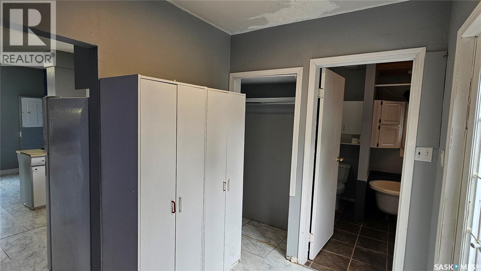 116 2Nd Avenue, Meacham, SK - Indoor Photo Showing Other Room