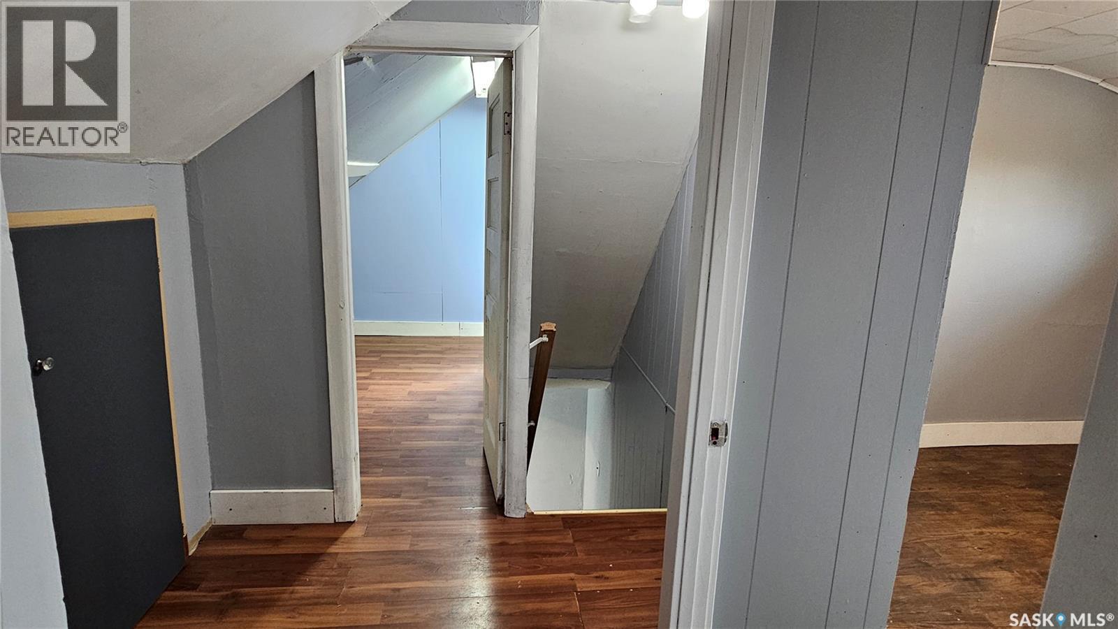 116 2Nd Avenue, Meacham, SK - Indoor Photo Showing Other Room