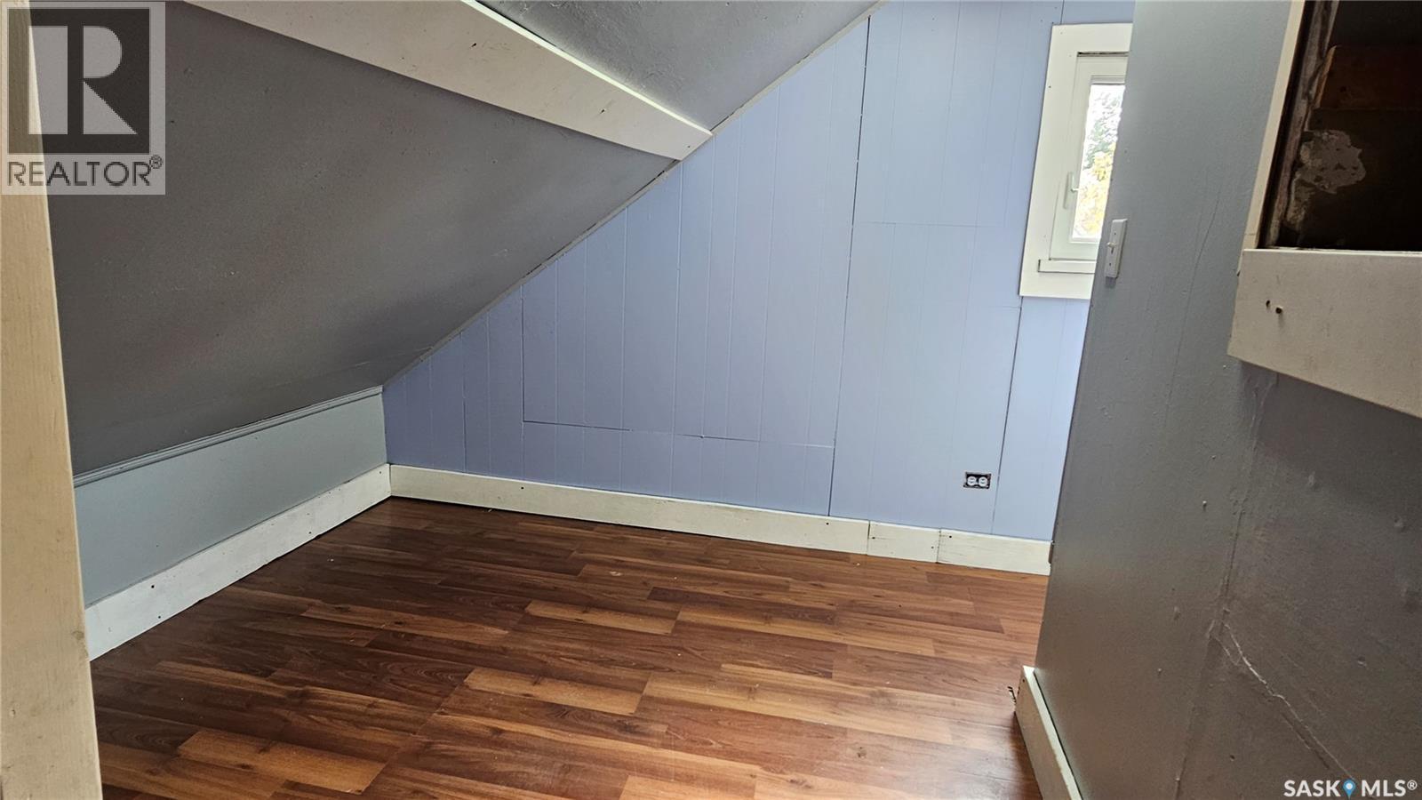 116 2Nd Avenue, Meacham, SK - Indoor Photo Showing Other Room