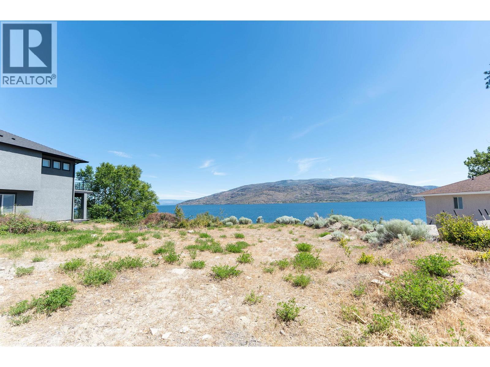 6473 Renfrew Road, Peachland, BC