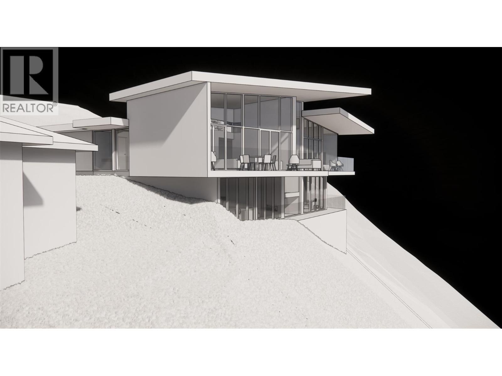 6473 Renfrew Road, Peachland, BC