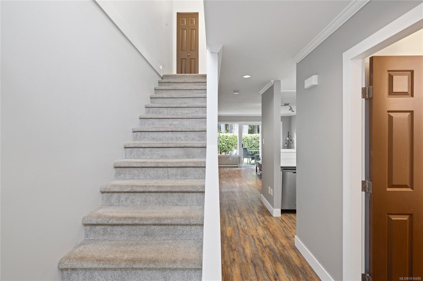 6055 Pleasant Valley Way, Nanaimo, BC