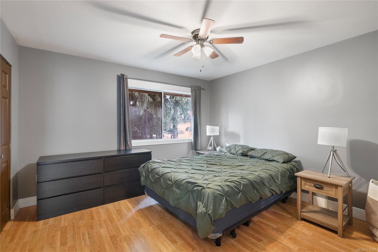 6055 Pleasant Valley Way, Nanaimo, BC