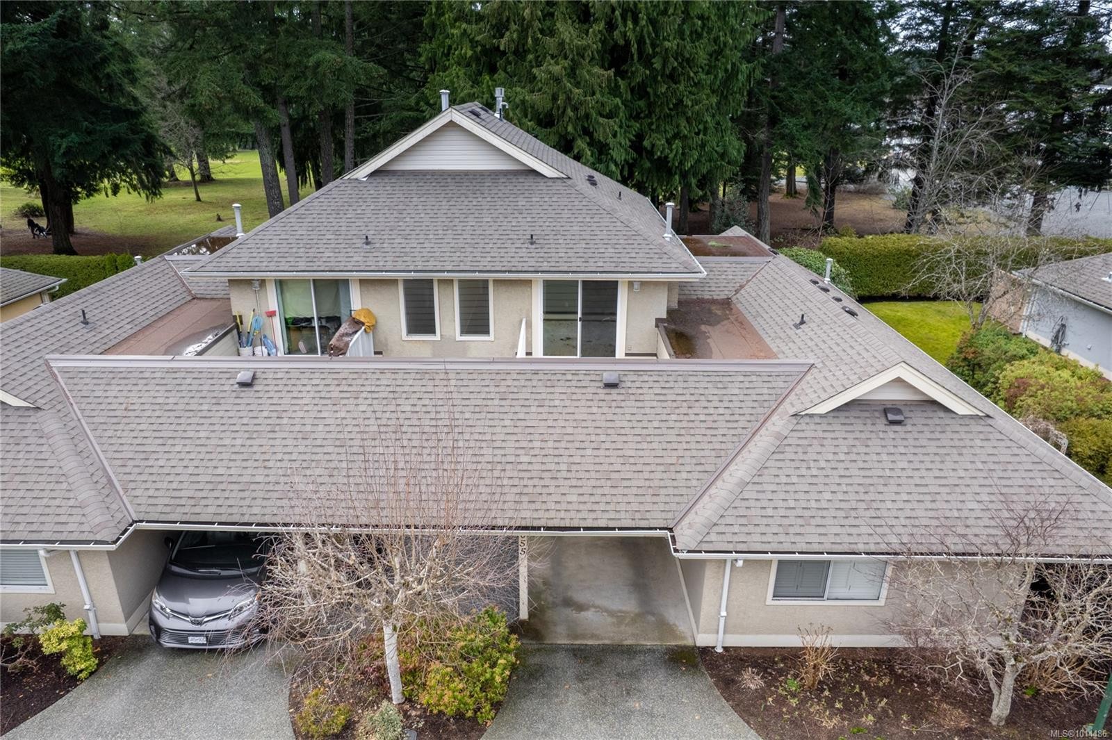 6055 Pleasant Valley Way, Nanaimo, BC