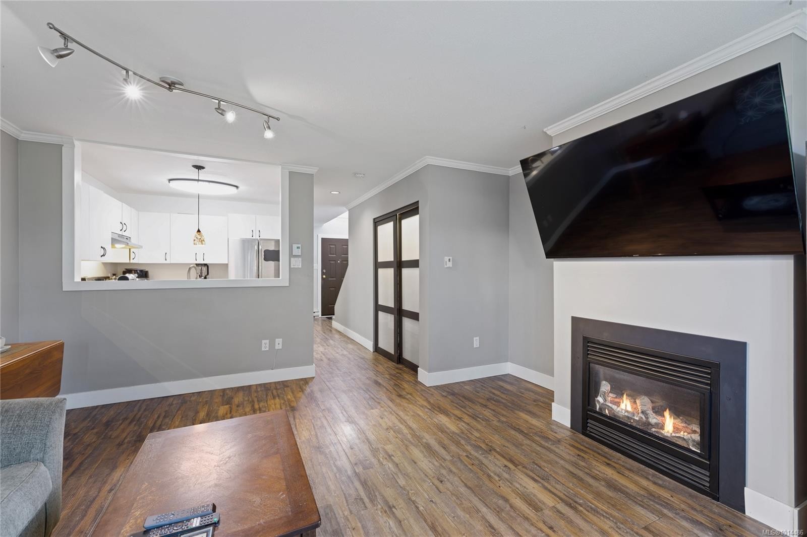 6055 Pleasant Valley Way, Nanaimo, BC