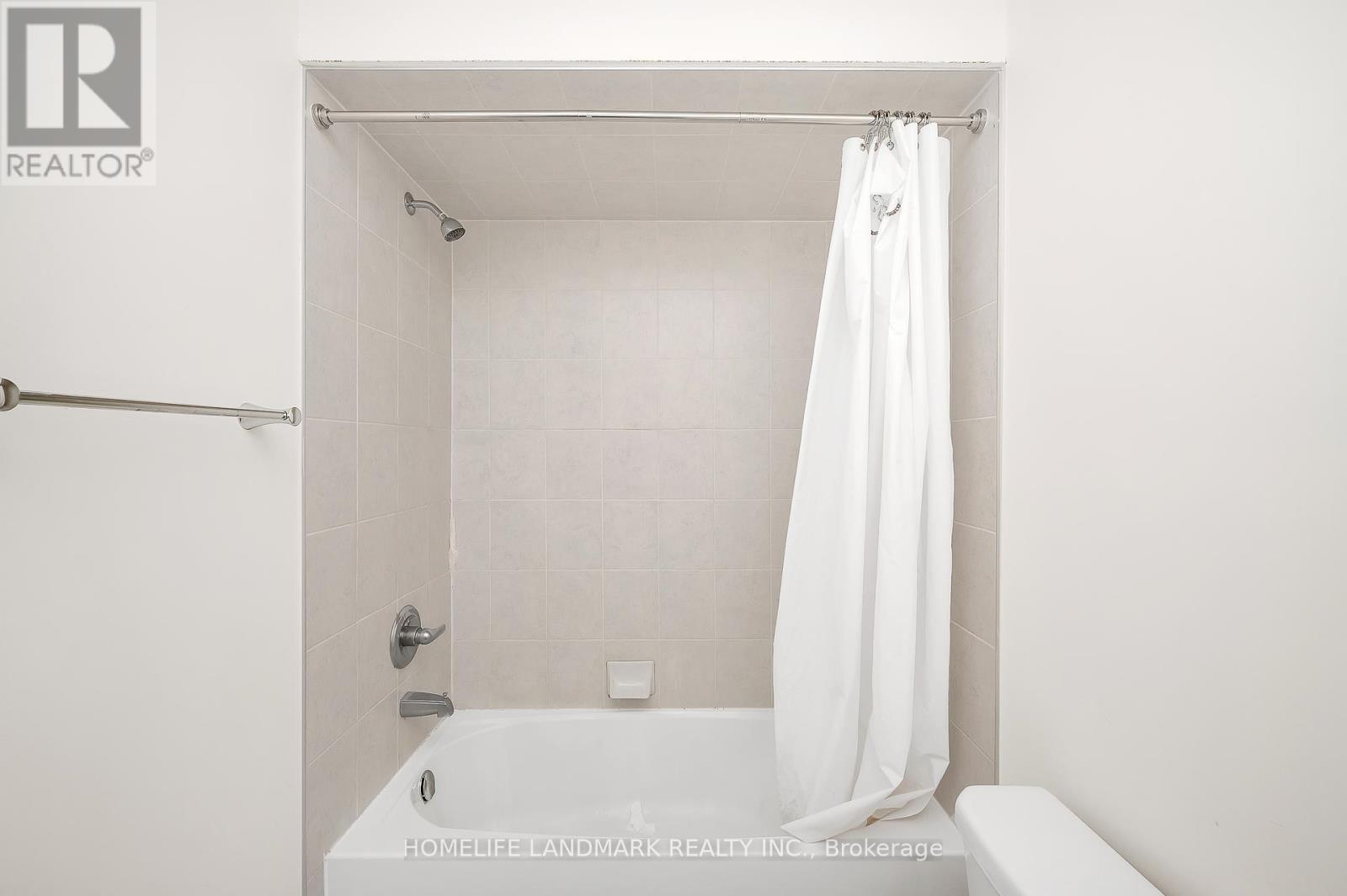 8 Dougherty Court, Hamilton, ON -