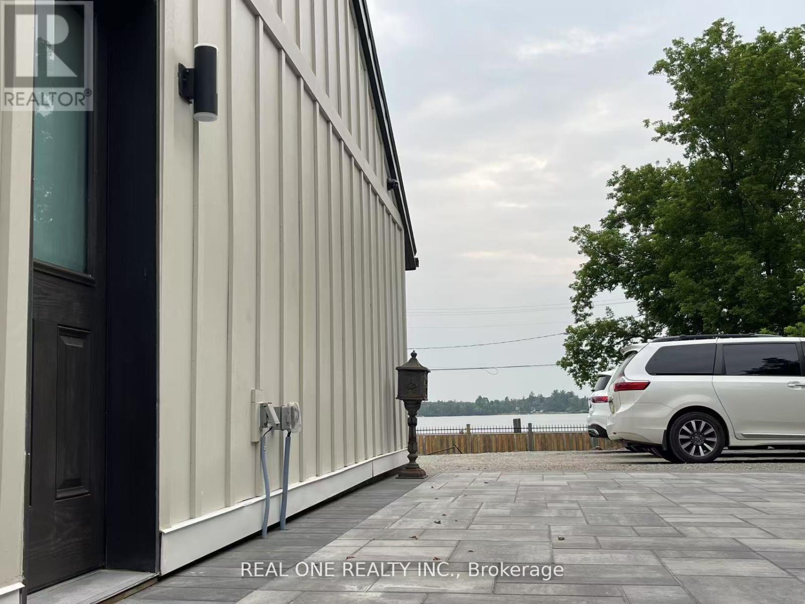 14833 Ninth Line, Whitchurch-Stouffville, ON - Outdoor With Exterior