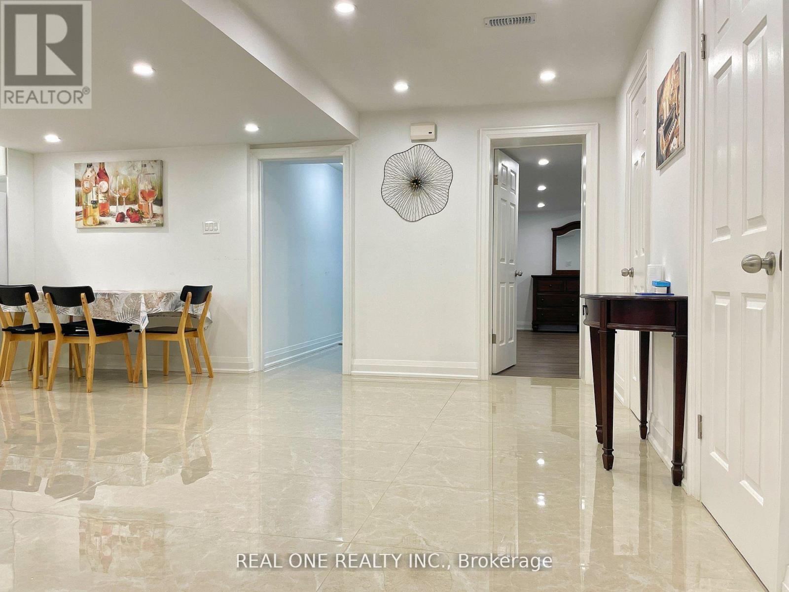 14833 Ninth Line, Whitchurch-Stouffville, ON - Indoor