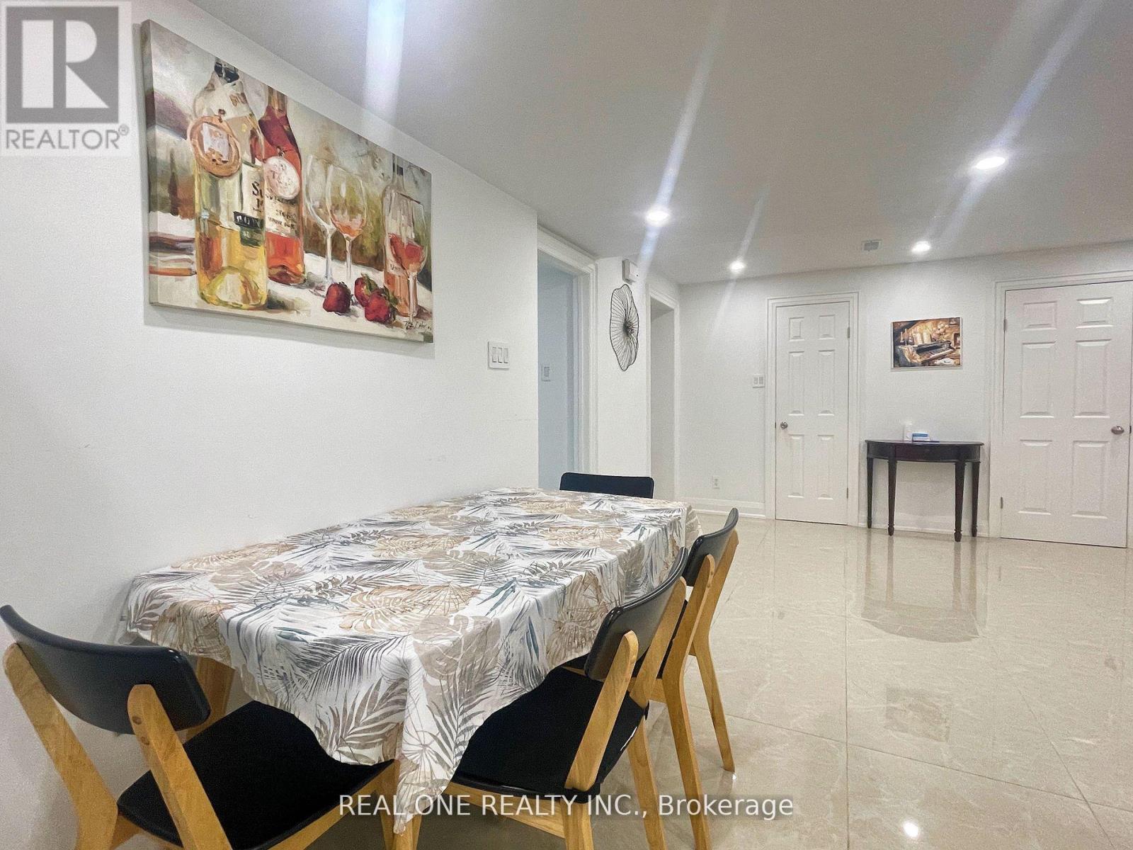 14833 Ninth Line, Whitchurch-Stouffville, ON - Indoor