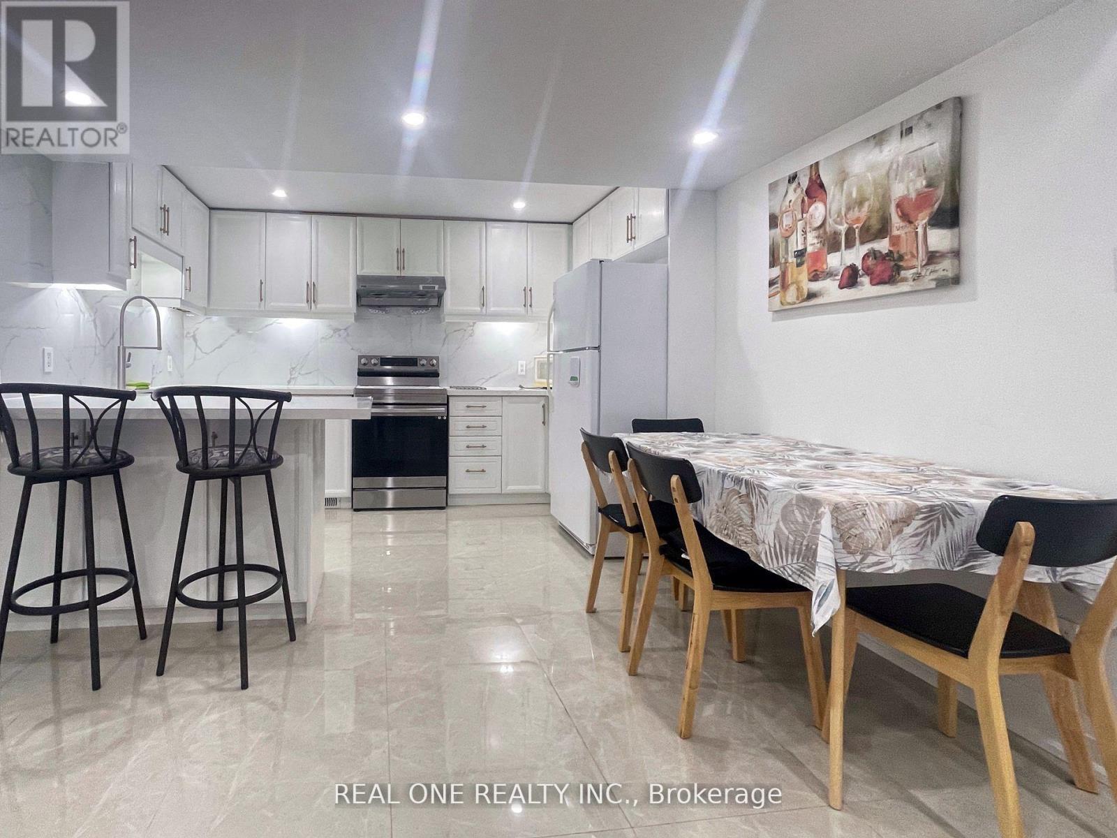 14833 Ninth Line, Whitchurch-Stouffville, ON - Indoor