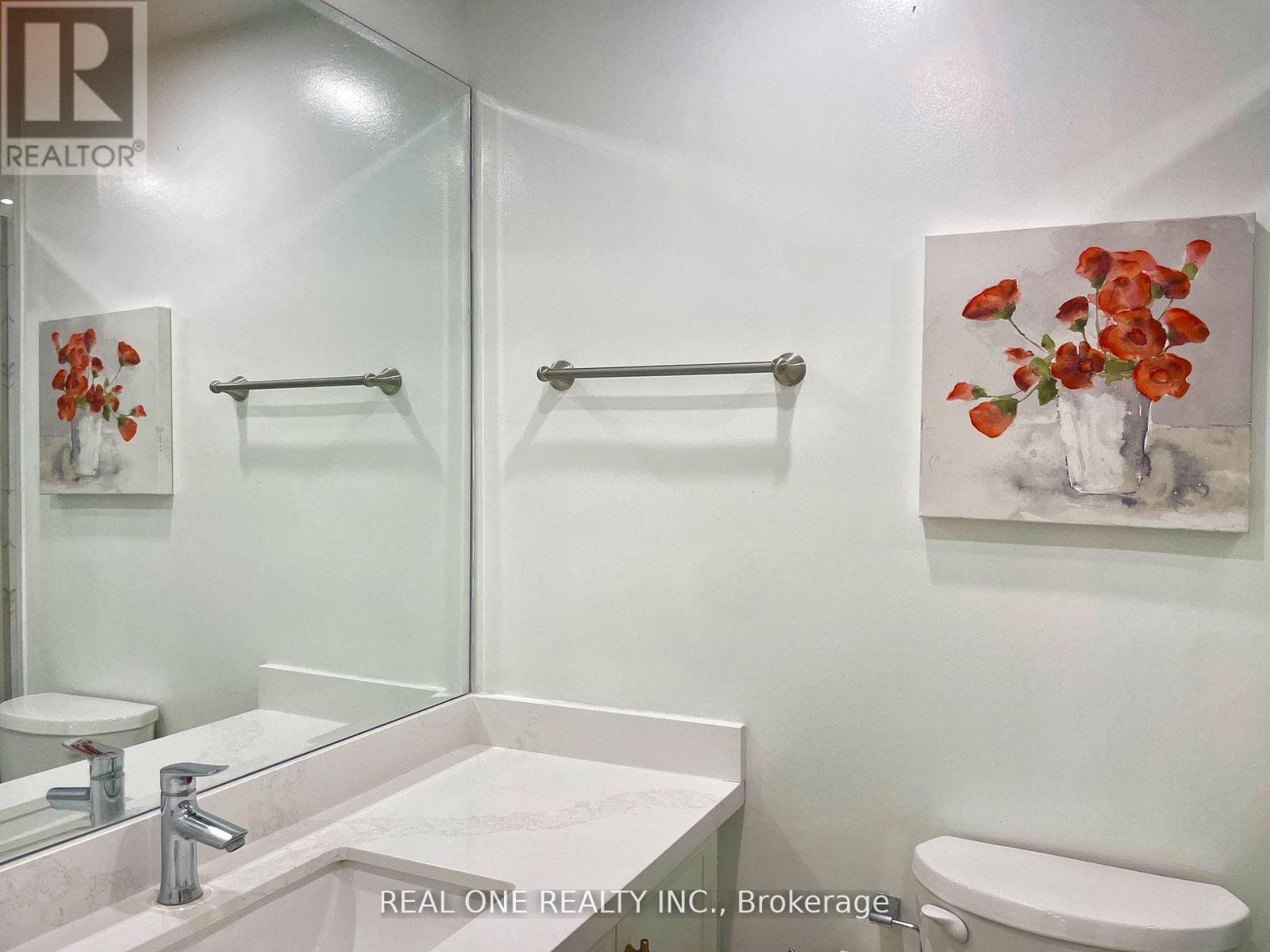 14833 Ninth Line, Whitchurch-Stouffville, ON - Indoor Photo Showing Bathroom
