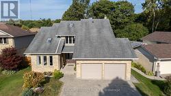 983 COUNTRY CLUB CRESCENT  London South (South Q), ON N6C 5R6