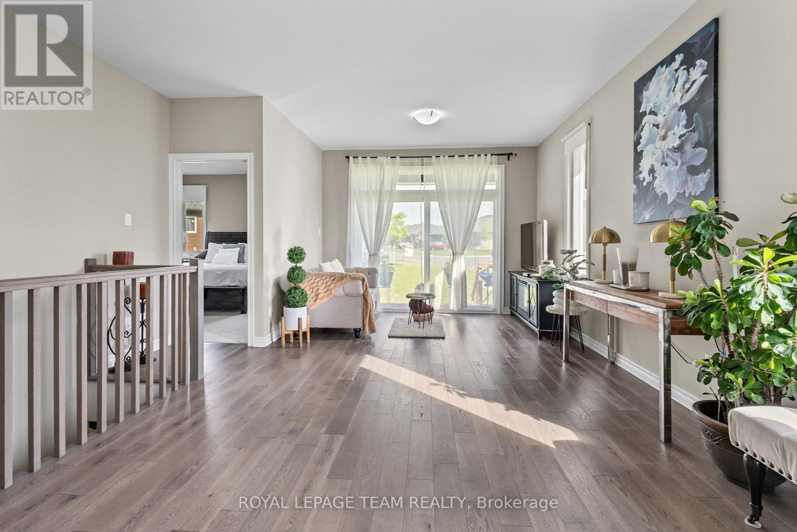 20 Seabert Drive, Arnprior, ON - Indoor