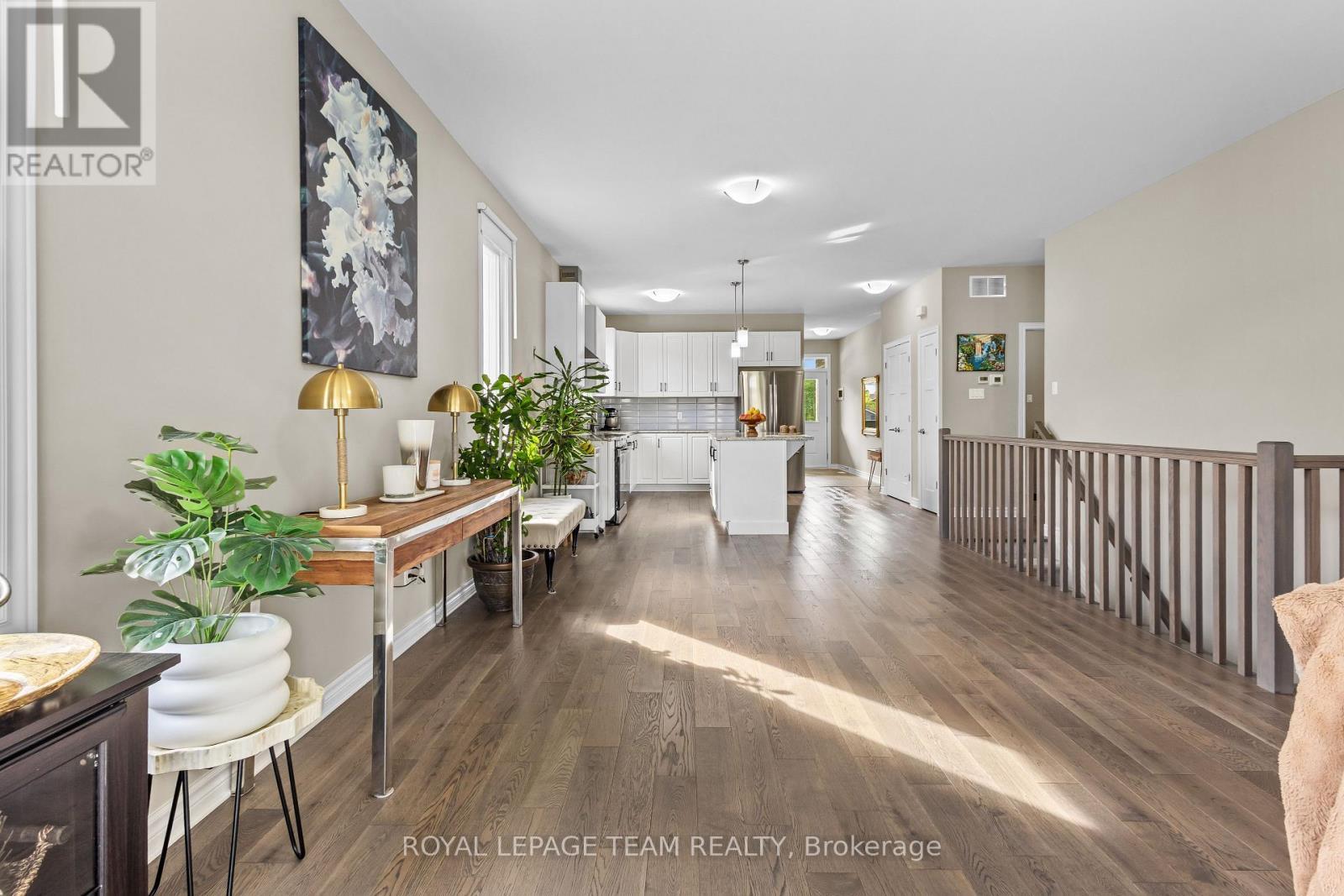 20 Seabert Drive, Arnprior, ON - Indoor