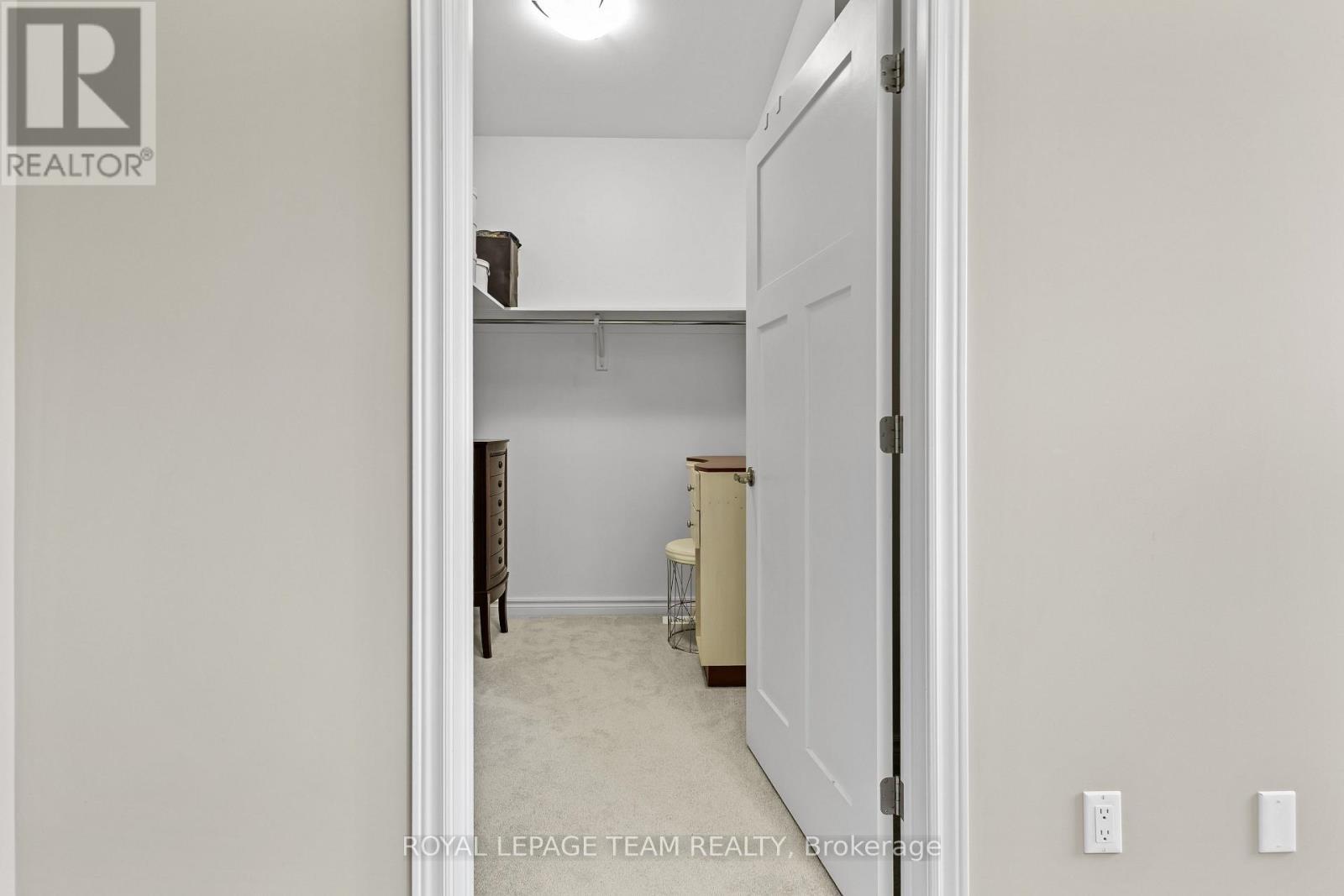 20 Seabert Drive, Arnprior, ON - Photo Showing Other Room