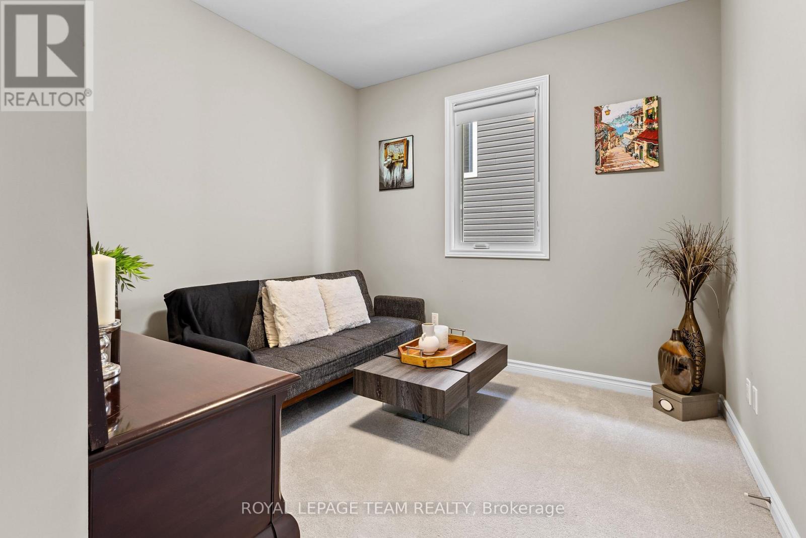 20 Seabert Drive, Arnprior, ON - Indoor