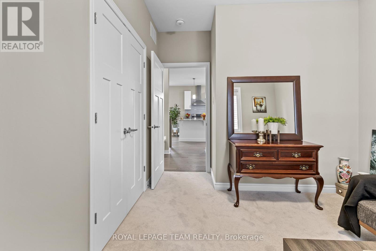 20 Seabert Drive, Arnprior, ON - Indoor Photo Showing Other Room