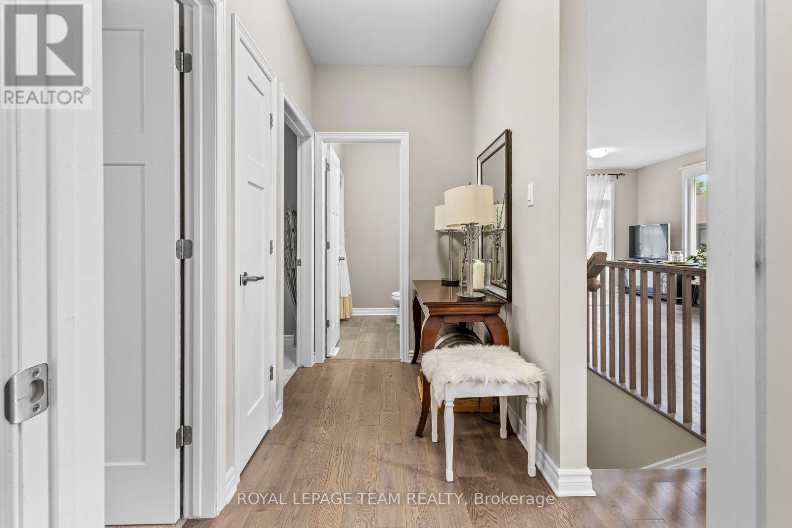 20 Seabert Drive, Arnprior, ON - Indoor Photo Showing Other Room