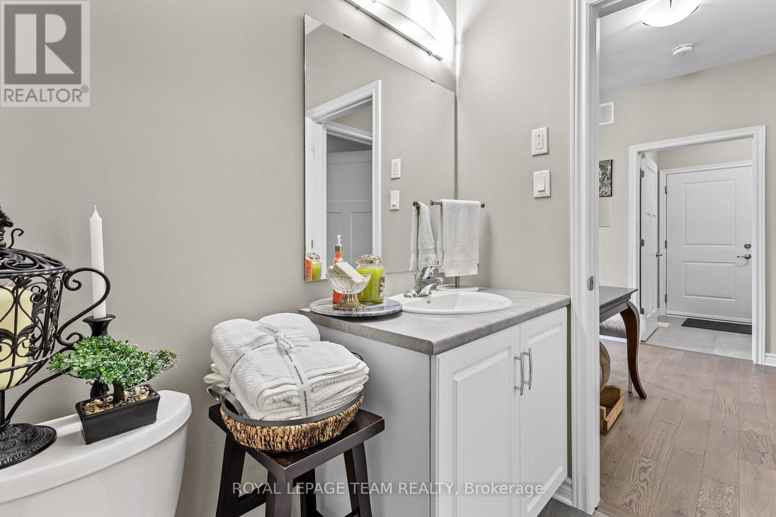 20 Seabert Drive, Arnprior, ON - Indoor