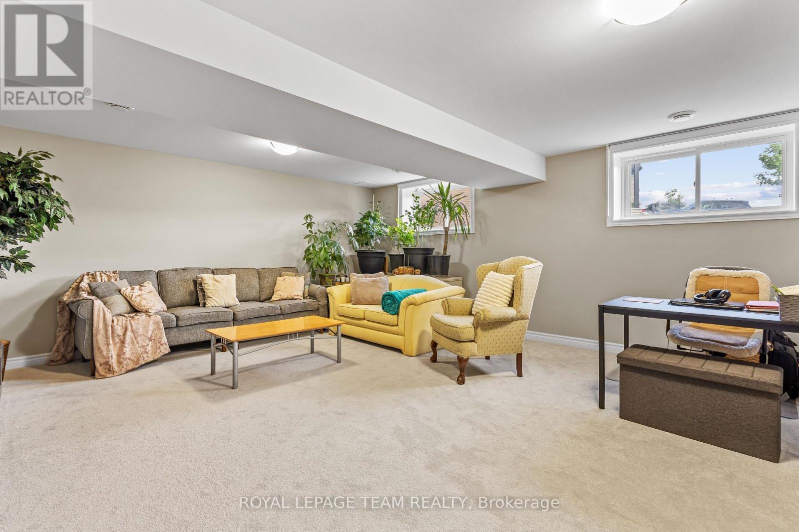 20 Seabert Drive, Arnprior, ON - Indoor