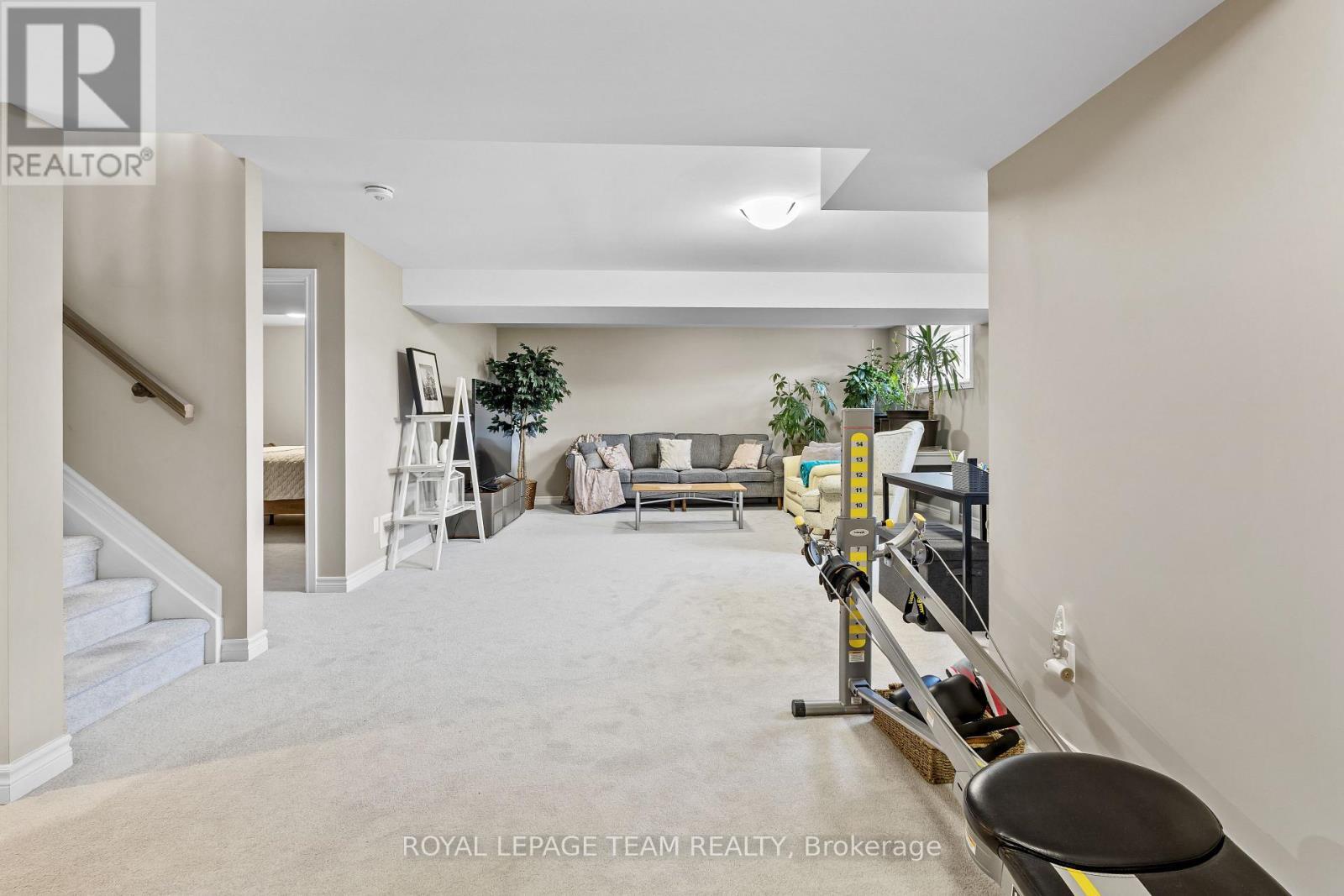 20 Seabert Drive, Arnprior, ON - Indoor