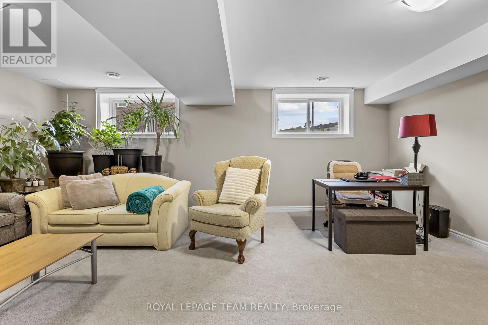 20 Seabert Drive, Arnprior, ON - Indoor