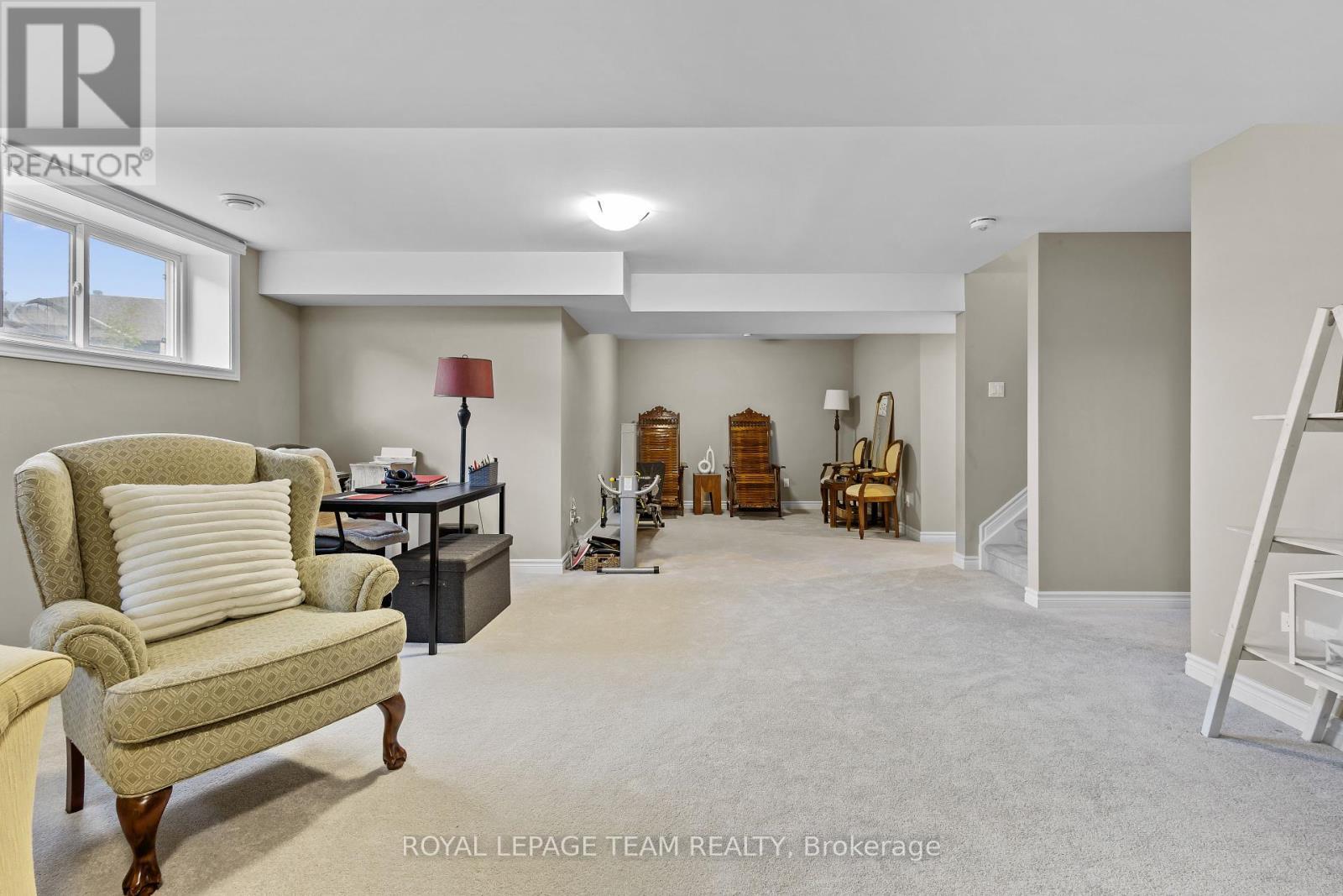 20 Seabert Drive, Arnprior, ON - Indoor