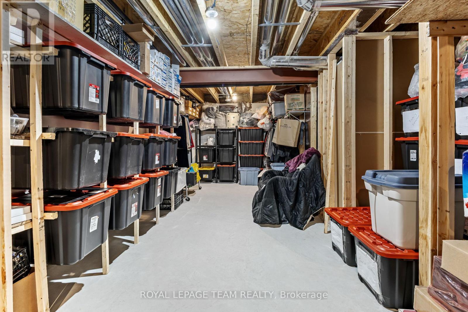 20 Seabert Drive, Arnprior, ON - Indoor