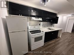 BSMT - 264 STONEBRIDGE DRIVE Markham, ON L6C 2X5