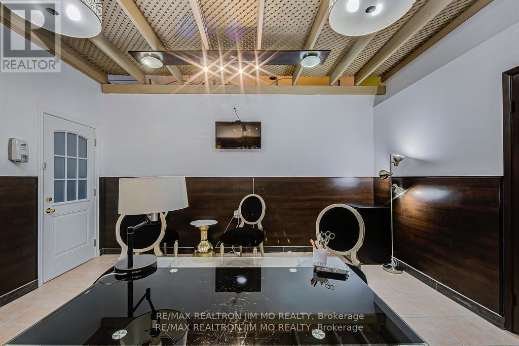 85 - 670 Highway 7 E, Richmond Hill, ON