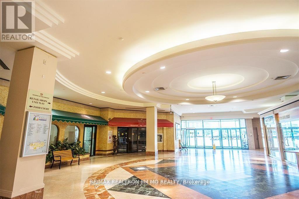 85 - 670 Highway 7 E, Richmond Hill, ON